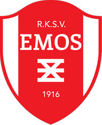 EMOS O10-4JM
