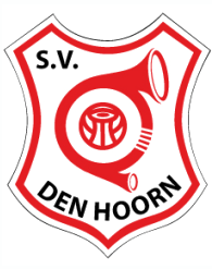 Uitteam logo