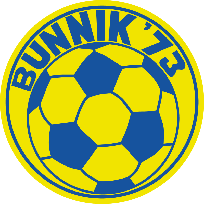 Bunnik '73 2
