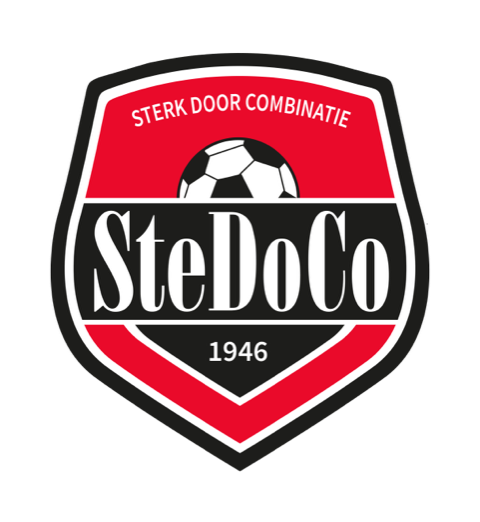 Logo of SteDoCo
