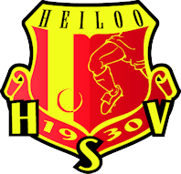 HSV MO10-1