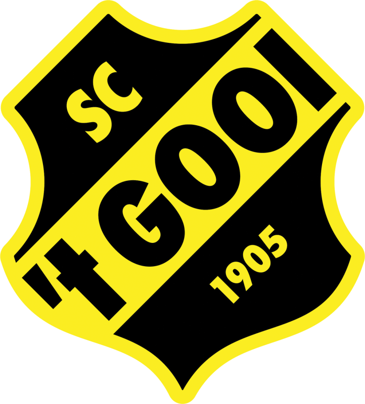 Gooi 't sc O11-1