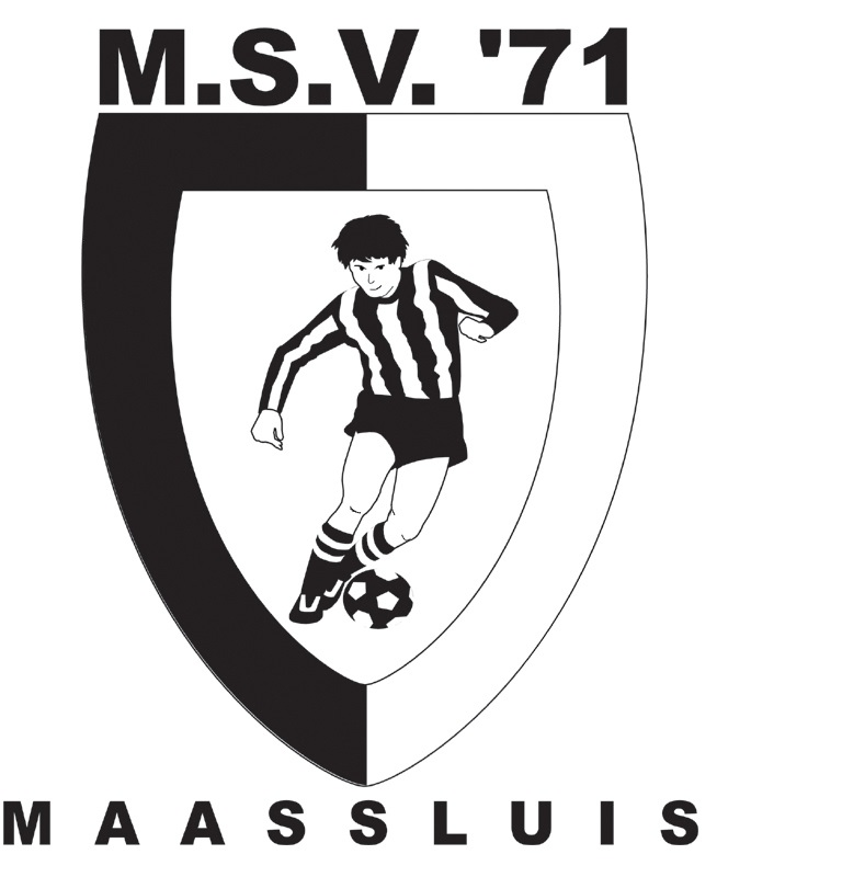 MSV '71 O15-2