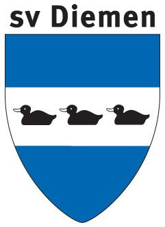 Diemen  sv. O14-1