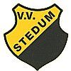 Logo van Stedum 3