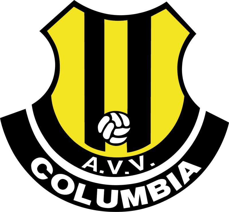 Columbia JO16-1(disp.)