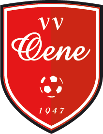 Oene 45+1
