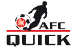 AFC Quick 1890 O17-1