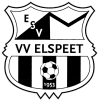 Elspeet 35+1