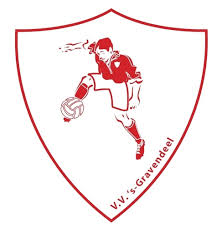 Uitteam logo