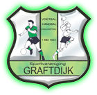 Graftdijk 45+1