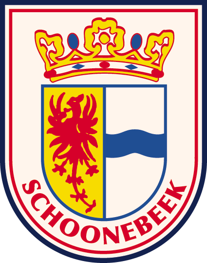 Schoonebeek 3