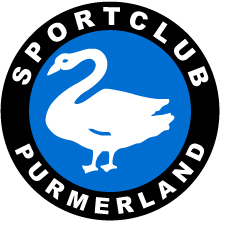 Purmerland VR2