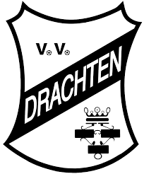 Drachten O14-1JM