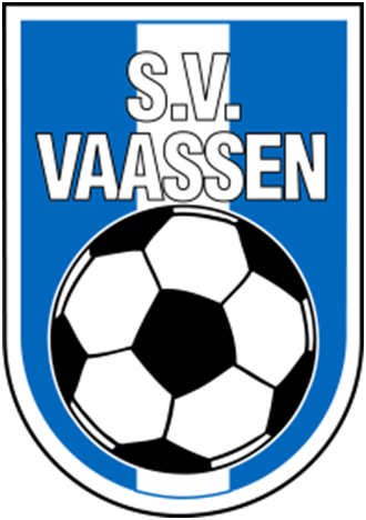 SV Vaassen 2
