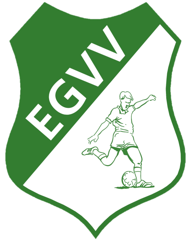 Clublogo EGVV 2