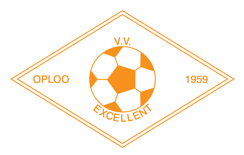 Excellent 4