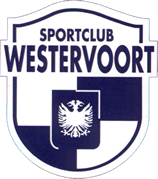 Sc Westervoort 1