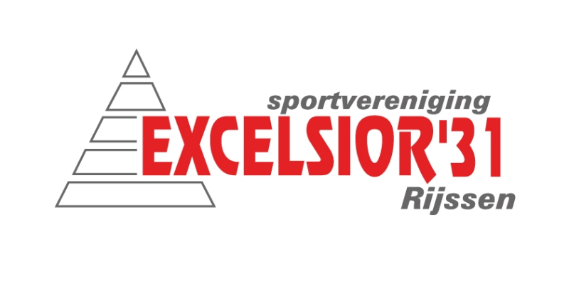 Excelsior '31 O14-1 logo