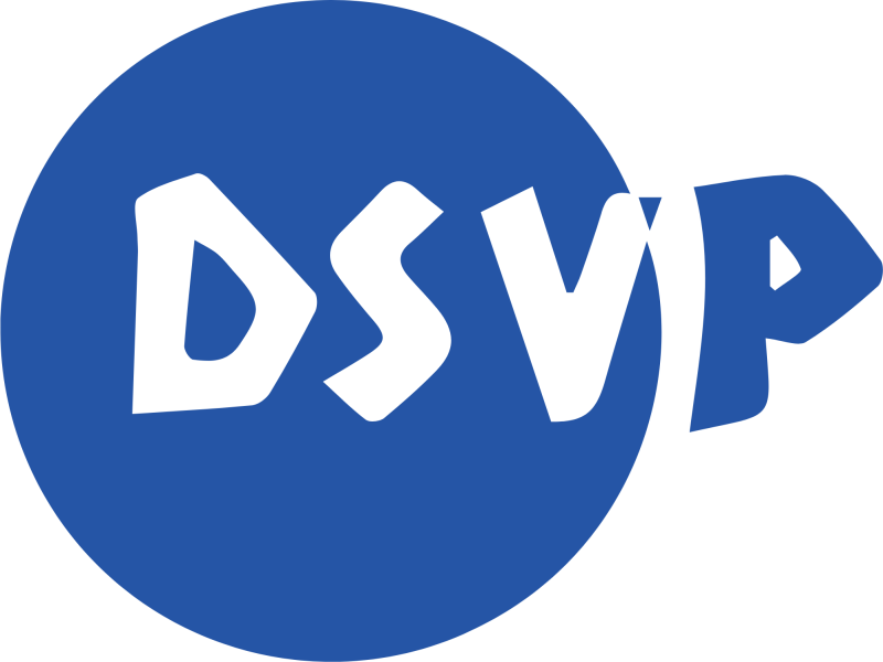 DSVP MO9-1
