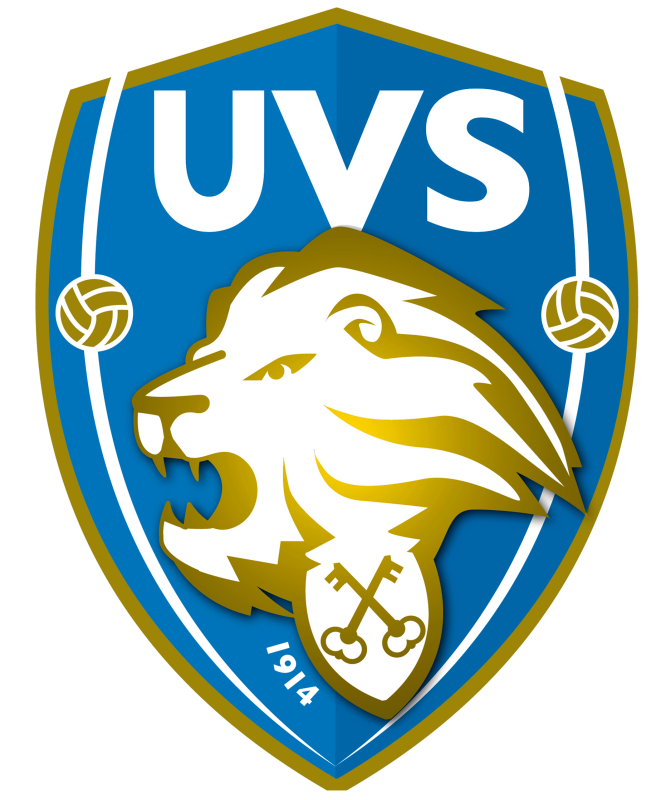 UVS JO13-3