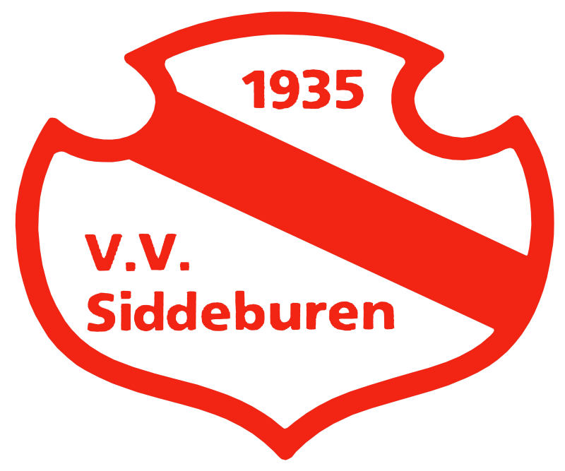 Logo van Siddeburen O9-1 JM