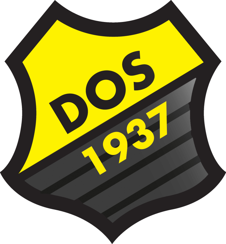 DOS '37 VR1