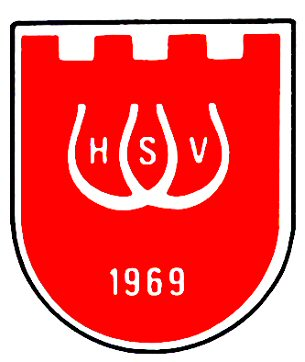 HSV'69 45+1