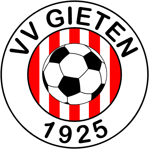 Logo van Gieten 2