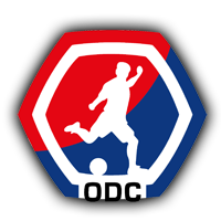 ODC O23-4