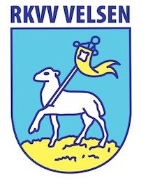 Velsen Rkvv JO10-5