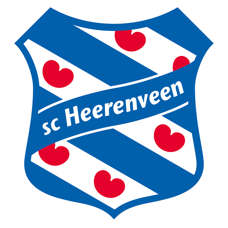 sc Heerenveen