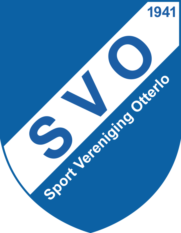 SV Otterlo O9-1JM