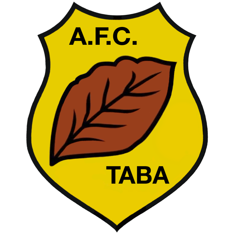 TABA  afc O17-1