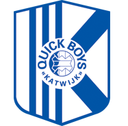 Quick Boys O8-3