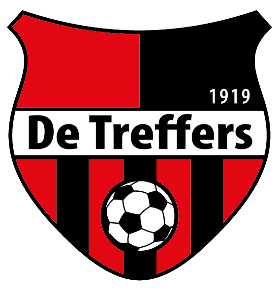 De Treffers 2 logo