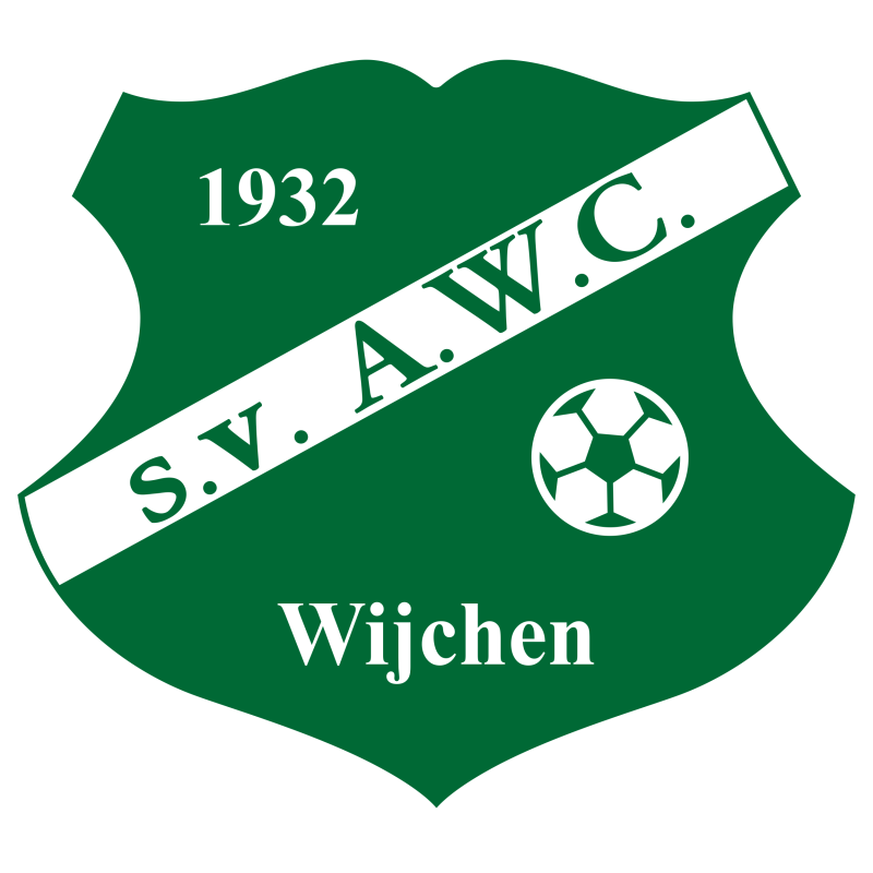AWC O17-1
