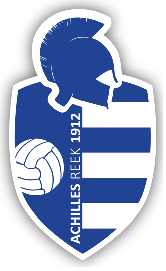 Achilles Reek 1
