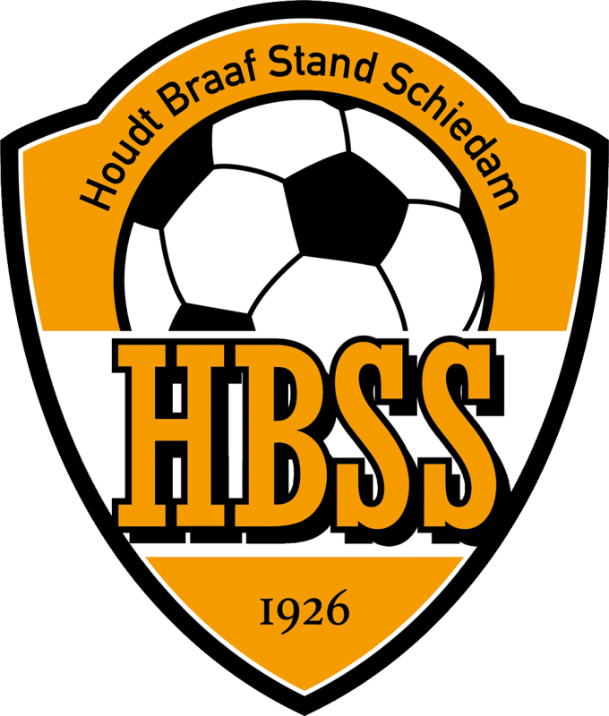 HBSS 1