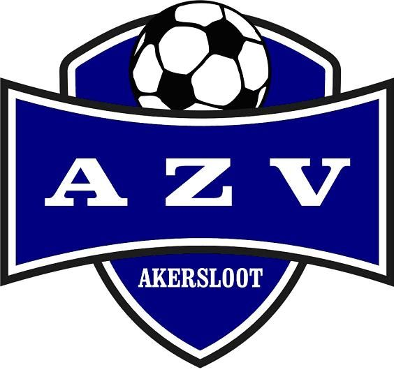 AZV (Akersloot) O19-1