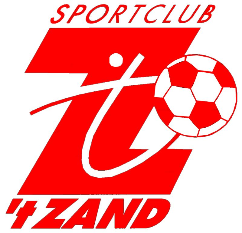 SC 't Zand O9-2