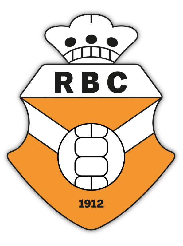 Logo of RBC
