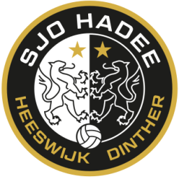 SJO/SVO HaDee VR30+1