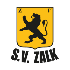 Sv Zalk 2 logo