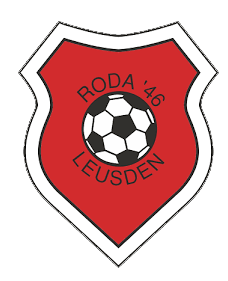 Roda '46 1
