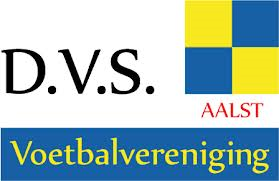 DVS O8-3