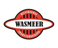 Wasmeer O12-2