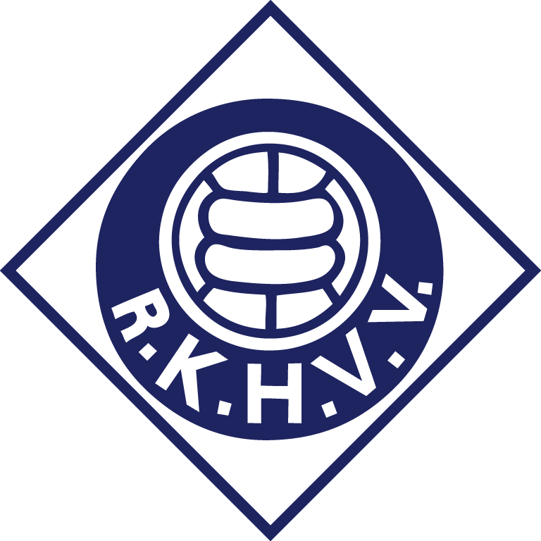 RKHVV O11-4JM