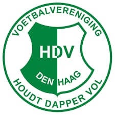 HDV O10-1