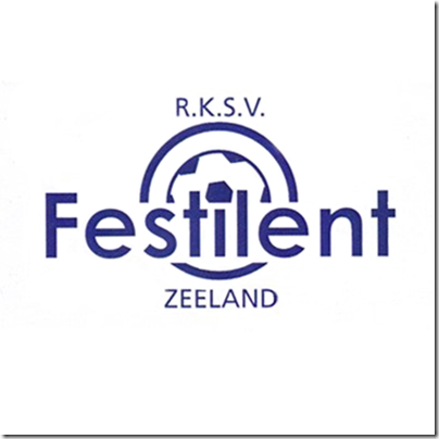 Festilent O12-2JM